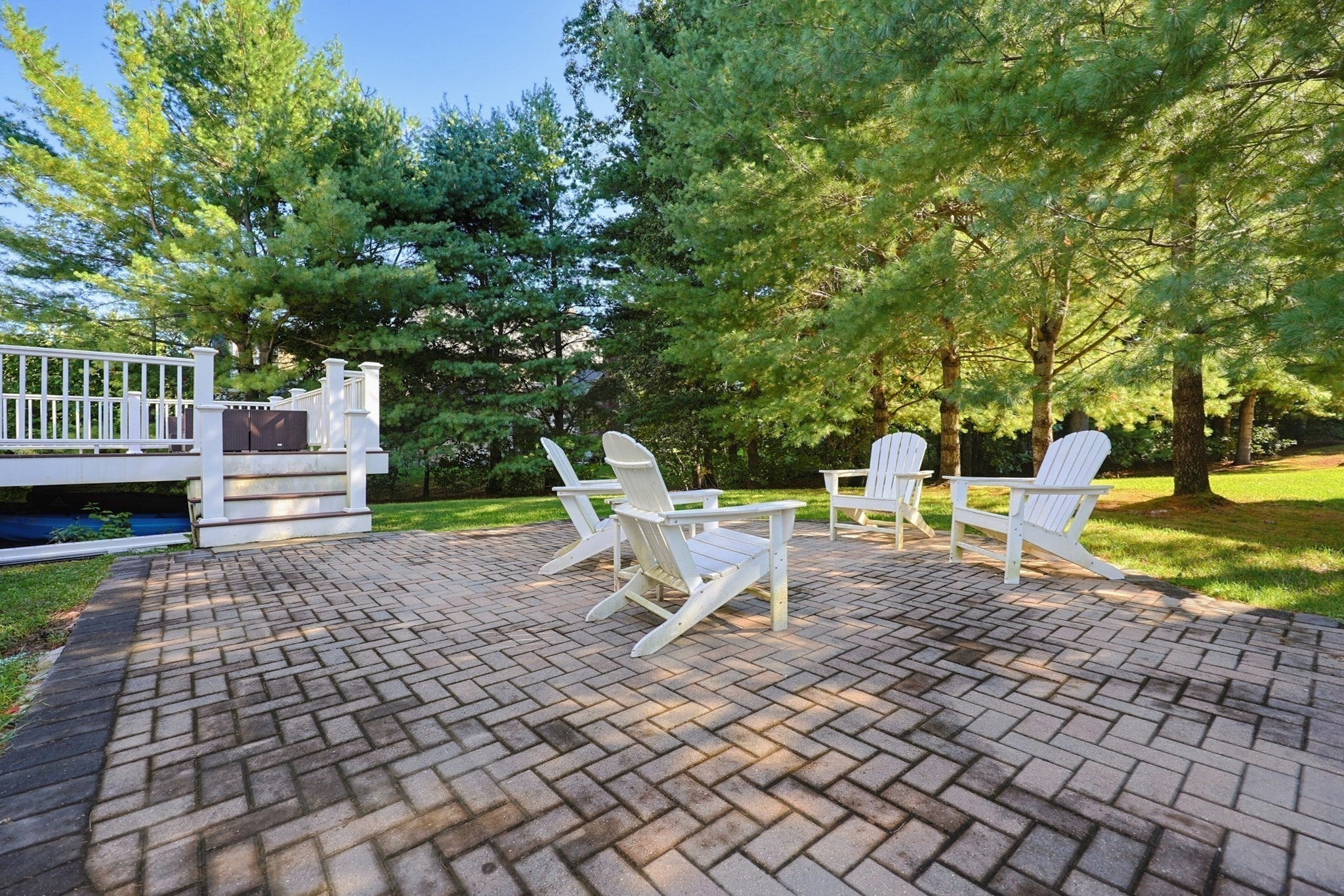 6 Samuel Path, Natick, MA, 6 Samuel Path, Natick, MA Photo #39