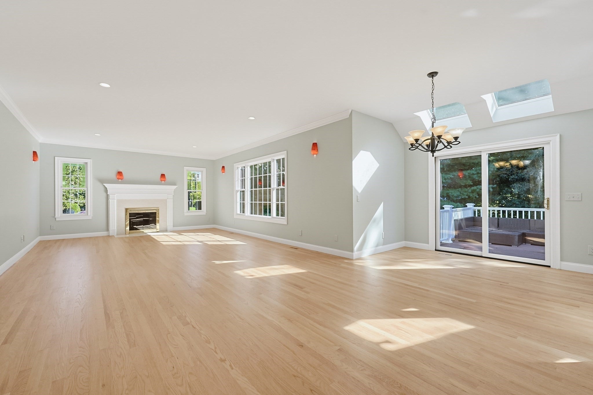 6 Samuel Path, Natick, MA, 6 Samuel Path, Natick, MA Photo #10