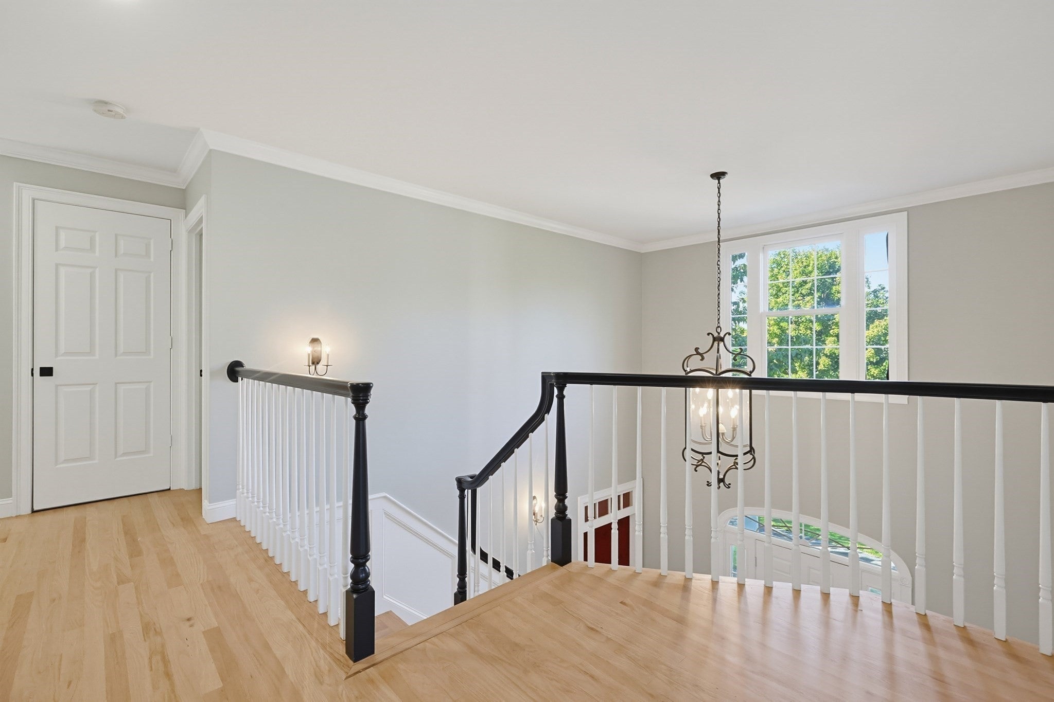 6 Samuel Path, Natick, MA, 6 Samuel Path, Natick, MA Photo #20