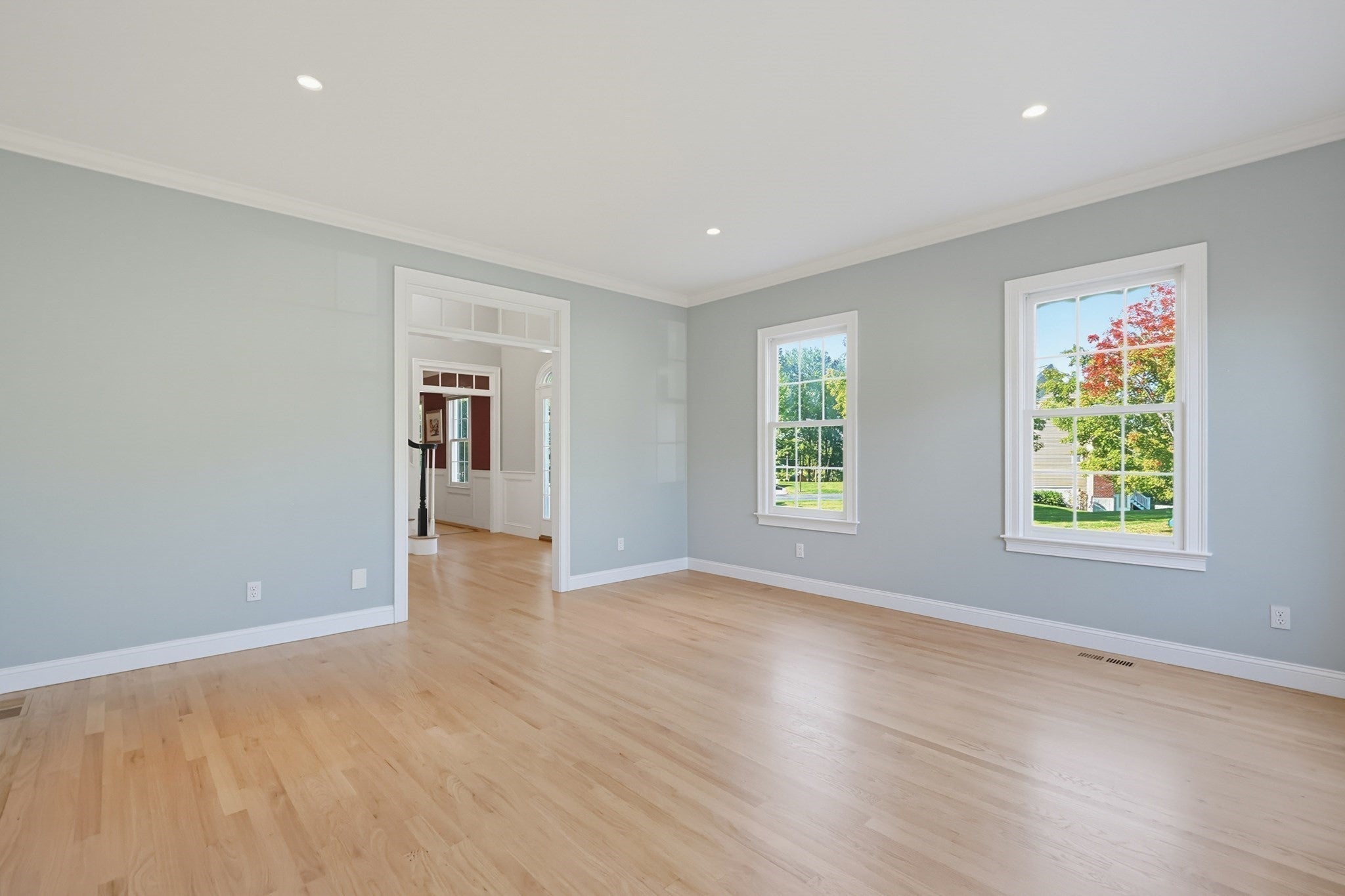 6 Samuel Path, Natick, MA, 6 Samuel Path, Natick, MA Photo #17