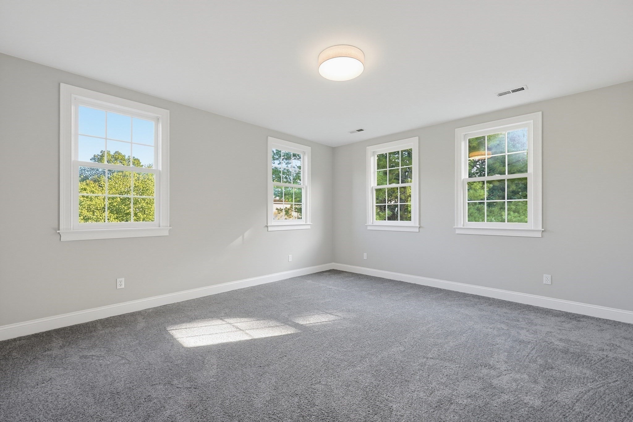 6 Samuel Path, Natick, MA, 6 Samuel Path, Natick, MA Photo #29