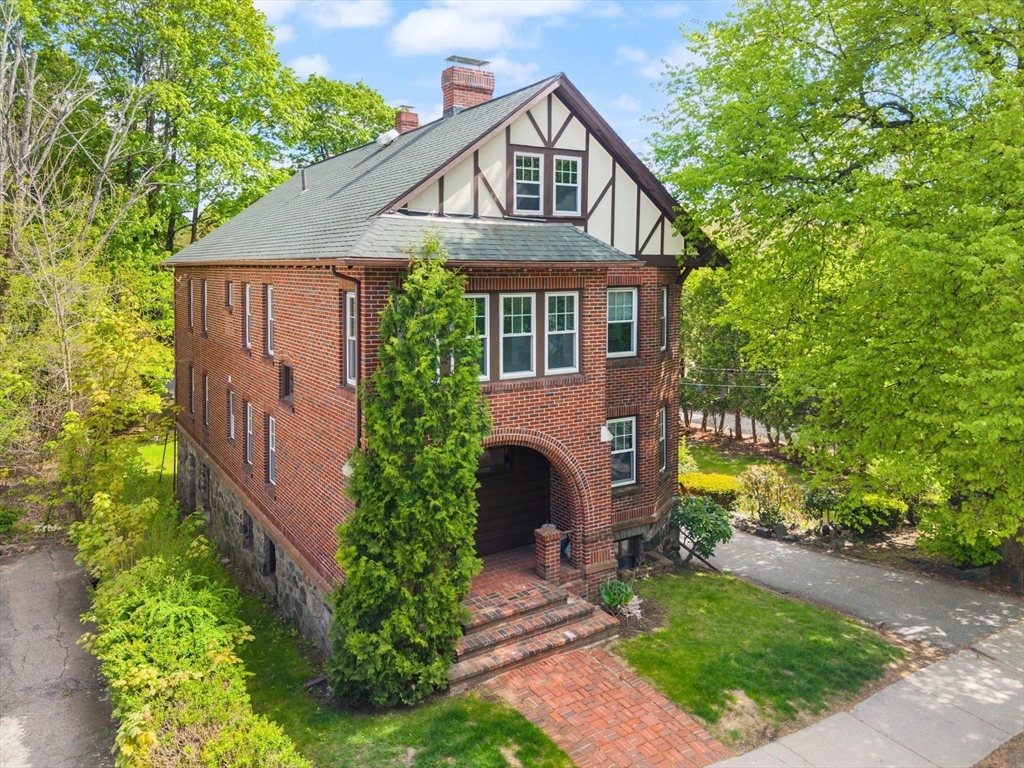47 Park Ave Ext, Arlington, MA, 47 Park Ave Ext, Arlington, MA Photo #32