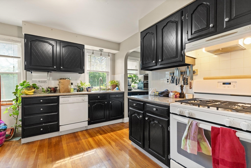 47 Park Ave Ext, Arlington, MA, 47 Park Ave Ext, Arlington, MA Photo #18