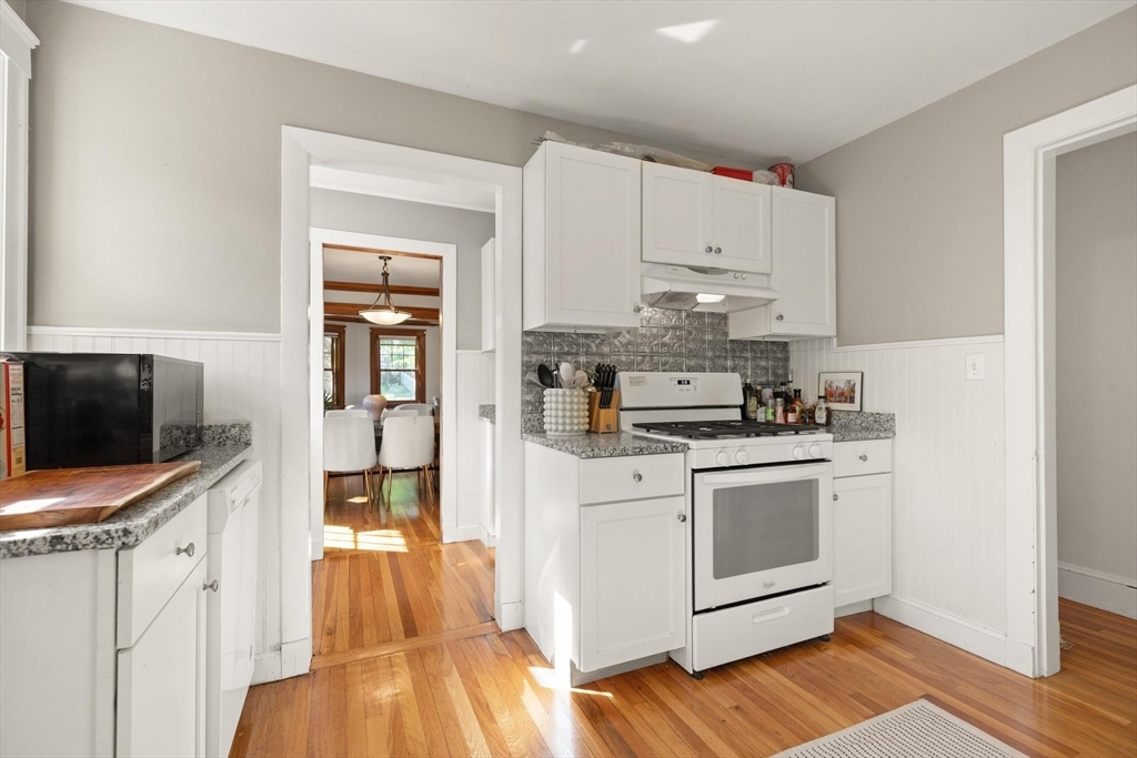 47 Park Ave Ext, Arlington, MA, 47 Park Ave Ext, Arlington, MA Photo #9