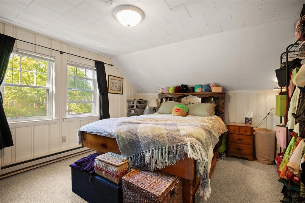 47 Park Ave Ext, Arlington, MA, 47 Park Ave Ext, Arlington, MA Photo #24