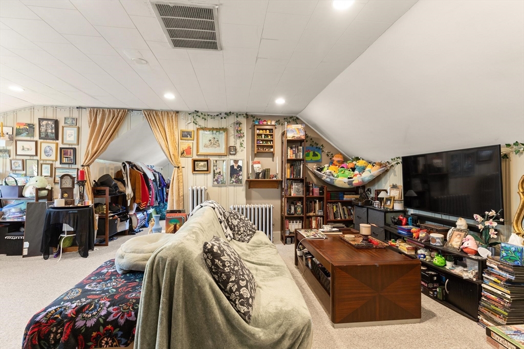 47 Park Ave Ext, Arlington, MA, 47 Park Ave Ext, Arlington, MA Photo #27