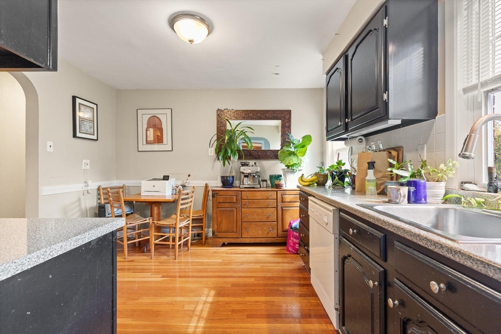 47 Park Ave Ext, Arlington, MA, 47 Park Ave Ext, Arlington, MA Photo #17