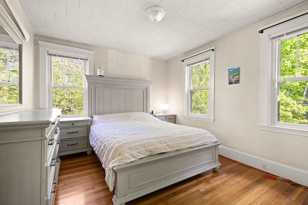 47 Park Ave Ext, Arlington, MA, 47 Park Ave Ext, Arlington, MA Photo #14