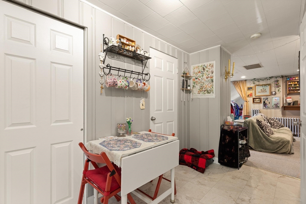 47 Park Ave Ext, Arlington, MA, 47 Park Ave Ext, Arlington, MA Photo #23