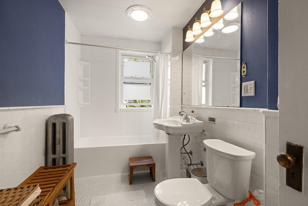 47 Park Ave Ext, Arlington, MA, 47 Park Ave Ext, Arlington, MA Photo #13