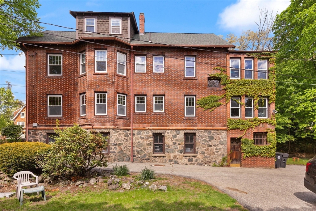 47 Park Ave Ext, Arlington, MA, 47 Park Ave Ext, Arlington, MA Photo #34