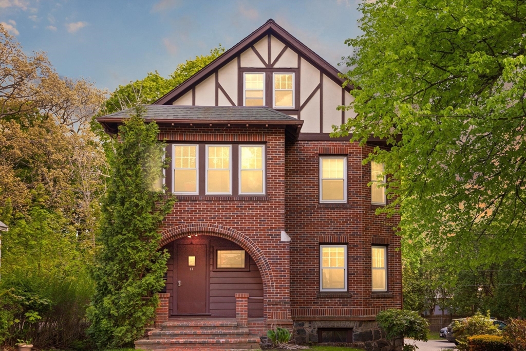 47 Park Ave Ext, Arlington, MA, 47 Park Ave Ext, Arlington, MA Photo #31