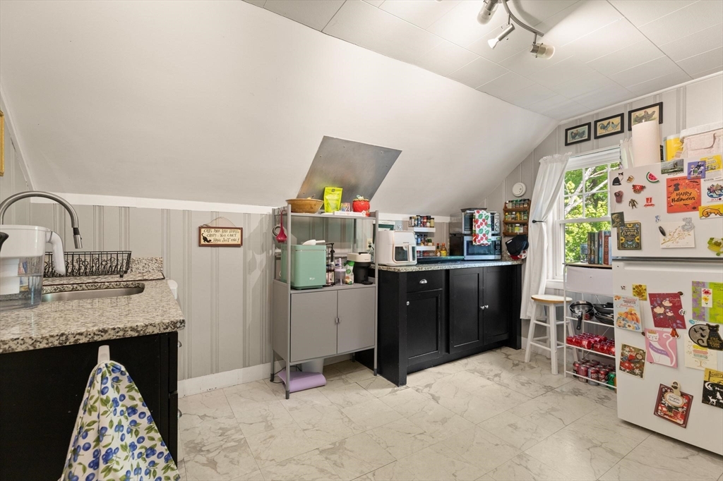 47 Park Ave Ext, Arlington, MA, 47 Park Ave Ext, Arlington, MA Photo #21