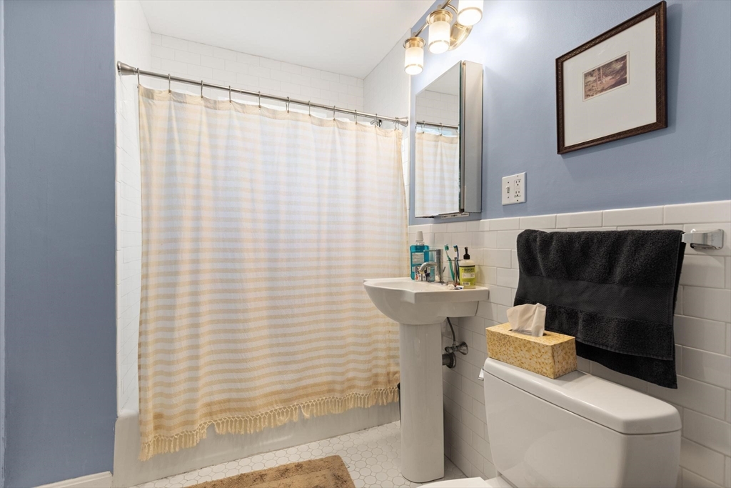 47 Park Ave Ext, Arlington, MA, 47 Park Ave Ext, Arlington, MA Photo #20