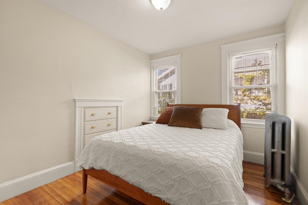 47 Park Ave Ext, Arlington, MA, 47 Park Ave Ext, Arlington, MA Photo #16
