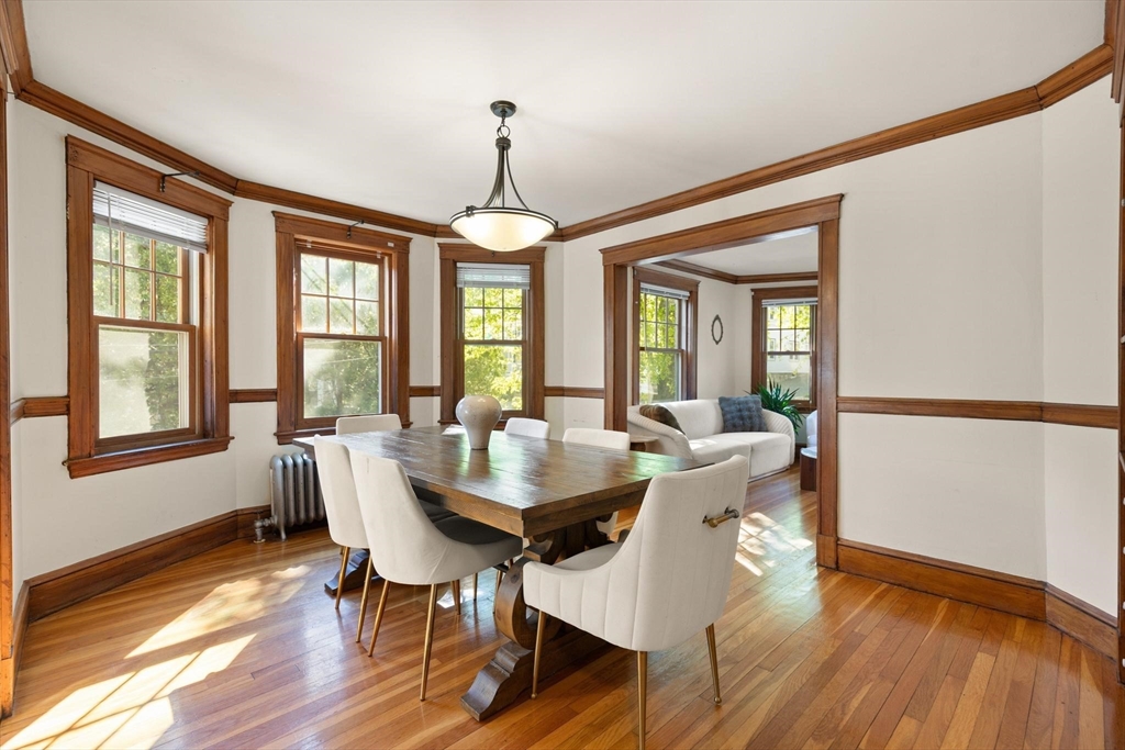 47 Park Ave Ext, Arlington, MA, 47 Park Ave Ext, Arlington, MA Photo #6