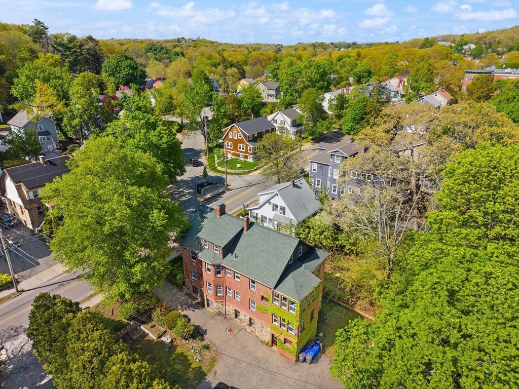 47 Park Ave Ext, Arlington, MA, 47 Park Ave Ext, Arlington, MA Photo #36