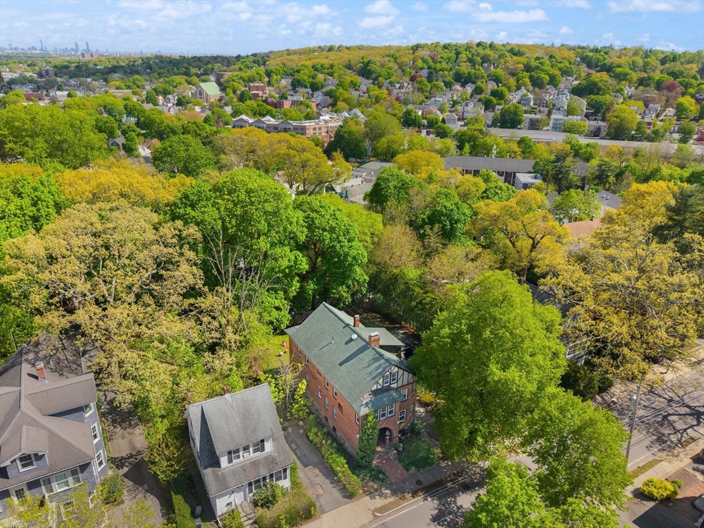 47 Park Ave Ext, Arlington, MA, 47 Park Ave Ext, Arlington, MA Photo #37