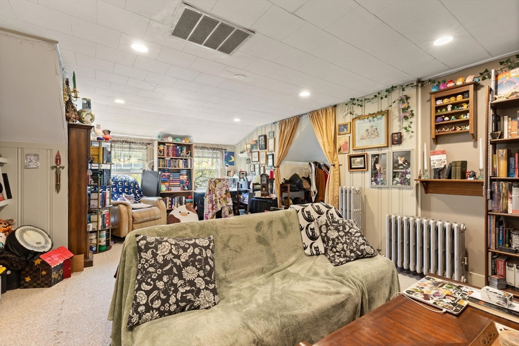 47 Park Ave Ext, Arlington, MA, 47 Park Ave Ext, Arlington, MA Photo #25