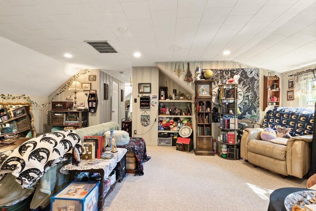 47 Park Ave Ext, Arlington, MA, 47 Park Ave Ext, Arlington, MA Photo #26