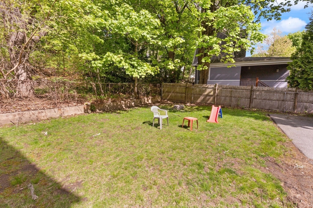 47 Park Ave Ext, Arlington, MA, 47 Park Ave Ext, Arlington, MA Photo #30