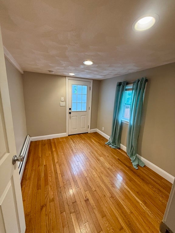 16 Lynn St, Peabody, MA Photo #13