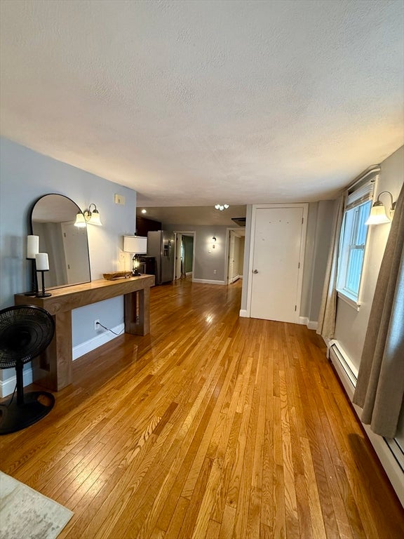 16 Lynn St, Peabody, MA Photo #6