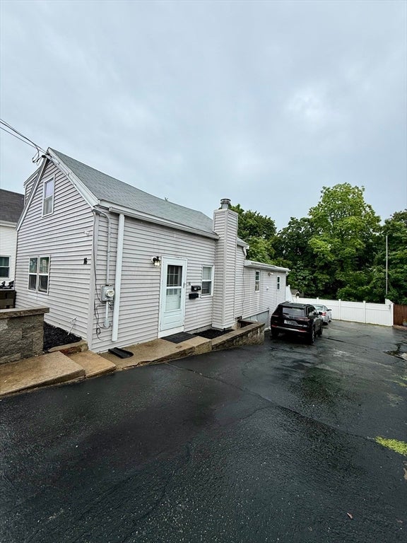 16 Lynn St, Peabody, MA Photo #2