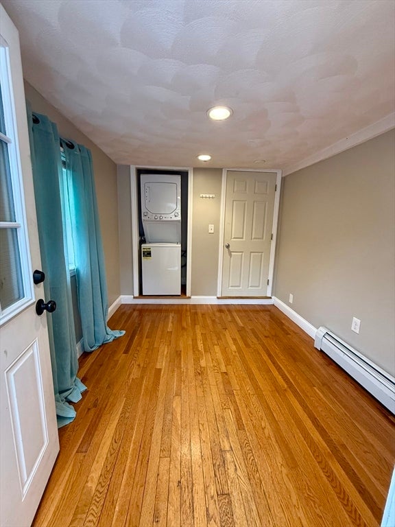 16 Lynn St, Peabody, MA Photo #14