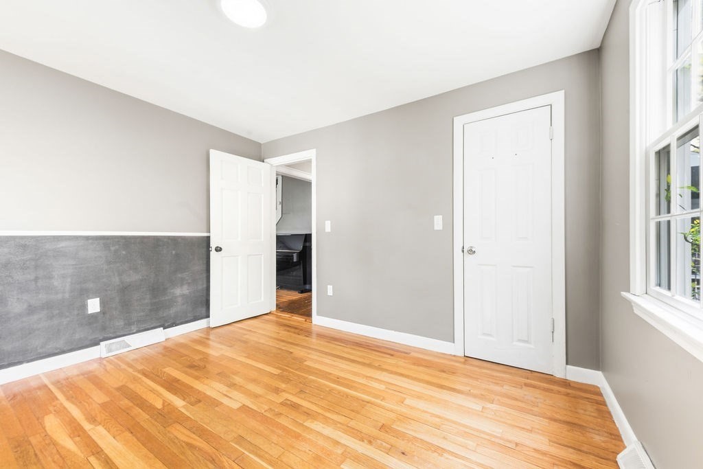 16 Ranch St, North Attleboro, MA Photo #18