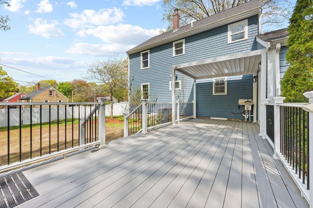 16 Ranch St, North Attleboro, MA Photo #41