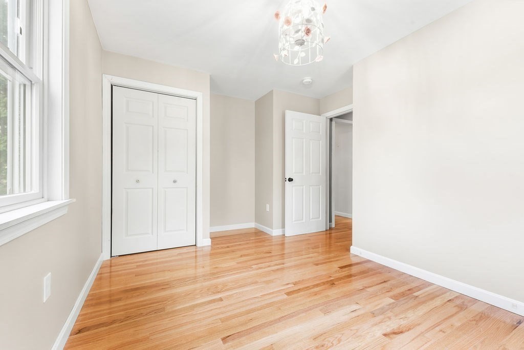 16 Ranch St, North Attleboro, MA Photo #28
