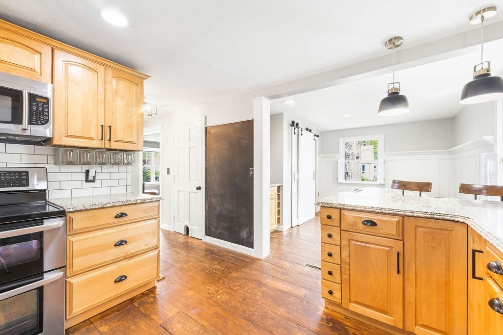 16 Ranch St, North Attleboro, MA Photo #13