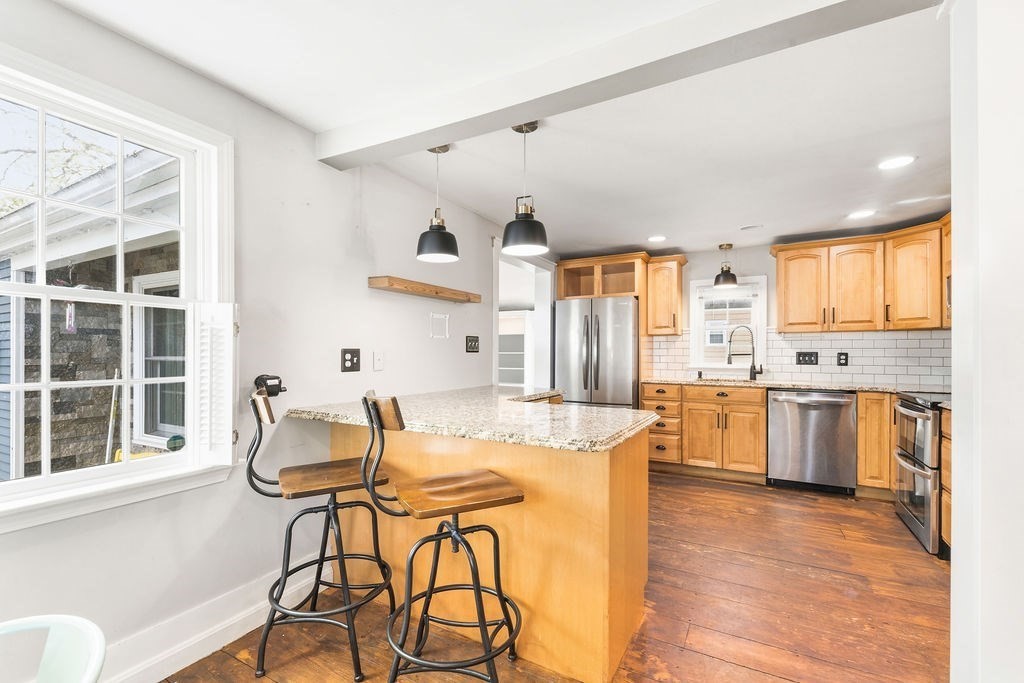 16 Ranch St, North Attleboro, MA Photo #15