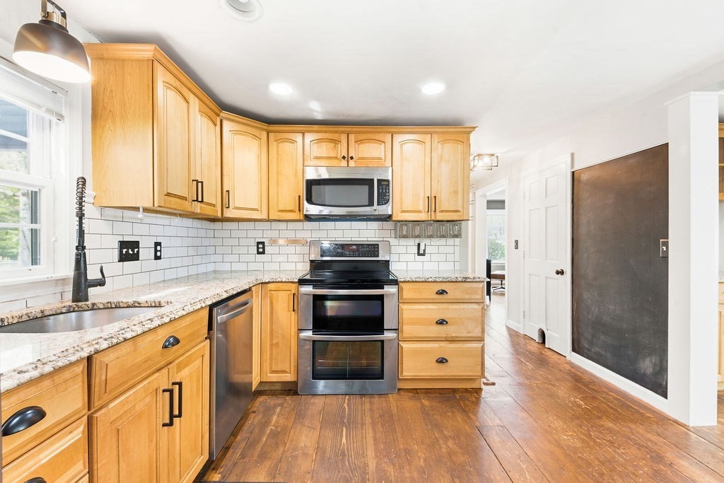 16 Ranch St, North Attleboro, MA Photo #14