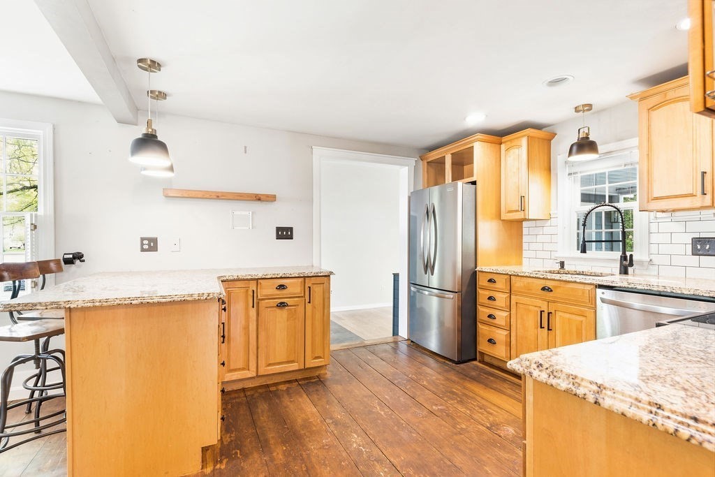 16 Ranch St, North Attleboro, MA Photo #12