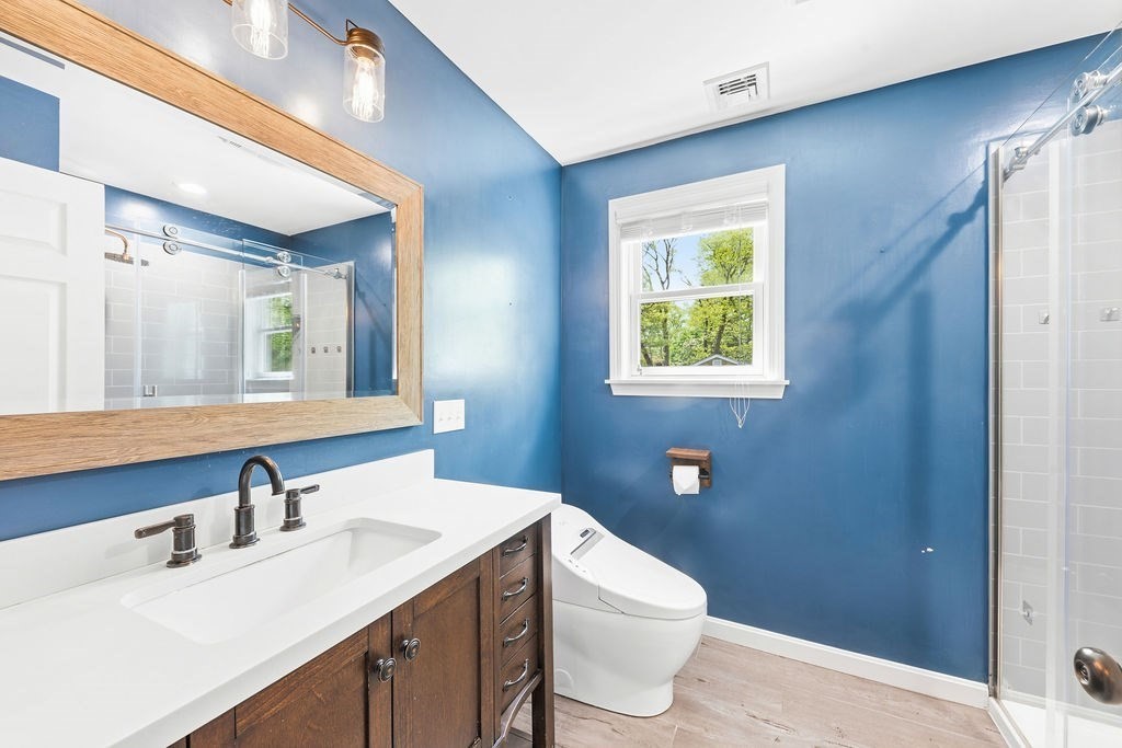 16 Ranch St, North Attleboro, MA Photo #25