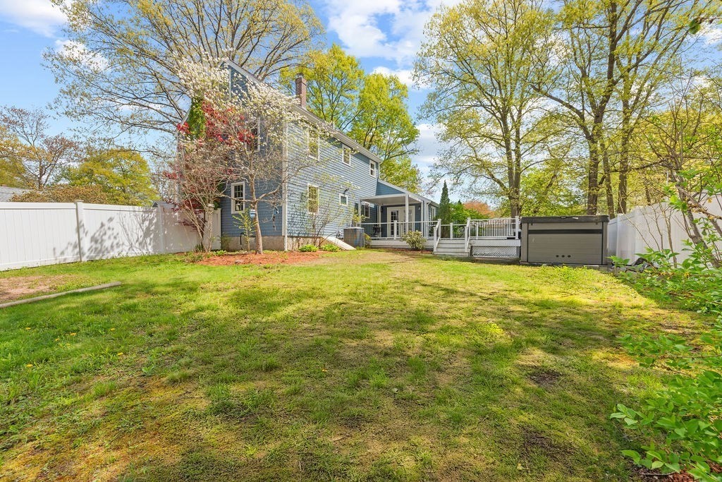 16 Ranch St, North Attleboro, MA Photo #42