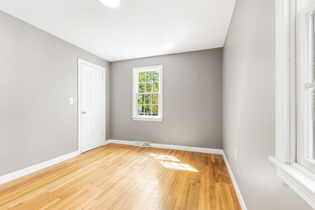 16 Ranch St, North Attleboro, MA Photo #19