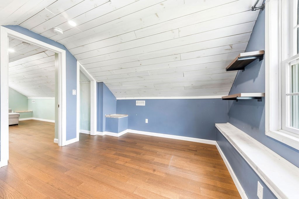 16 Ranch St, North Attleboro, MA Photo #33