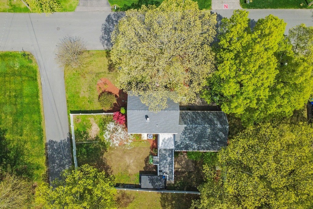 16 Ranch St, North Attleboro, MA Photo #38