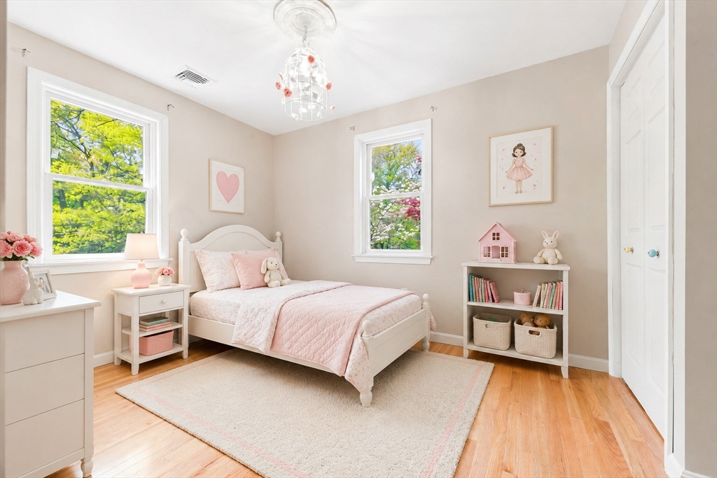 16 Ranch St, North Attleboro, MA Photo #26