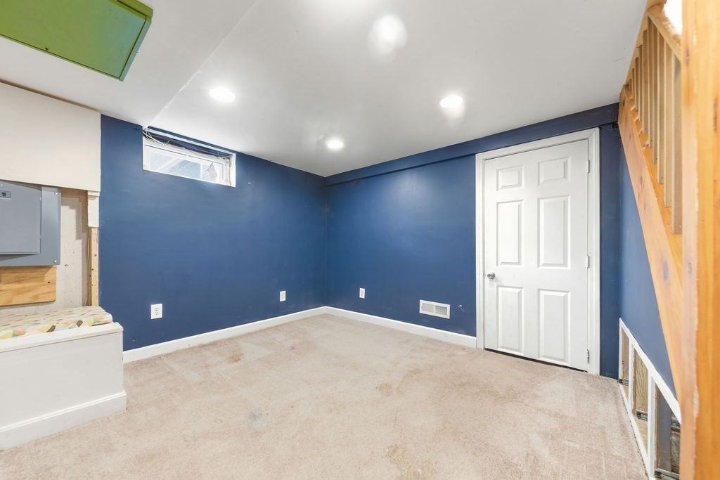 16 Ranch St, North Attleboro, MA Photo #35