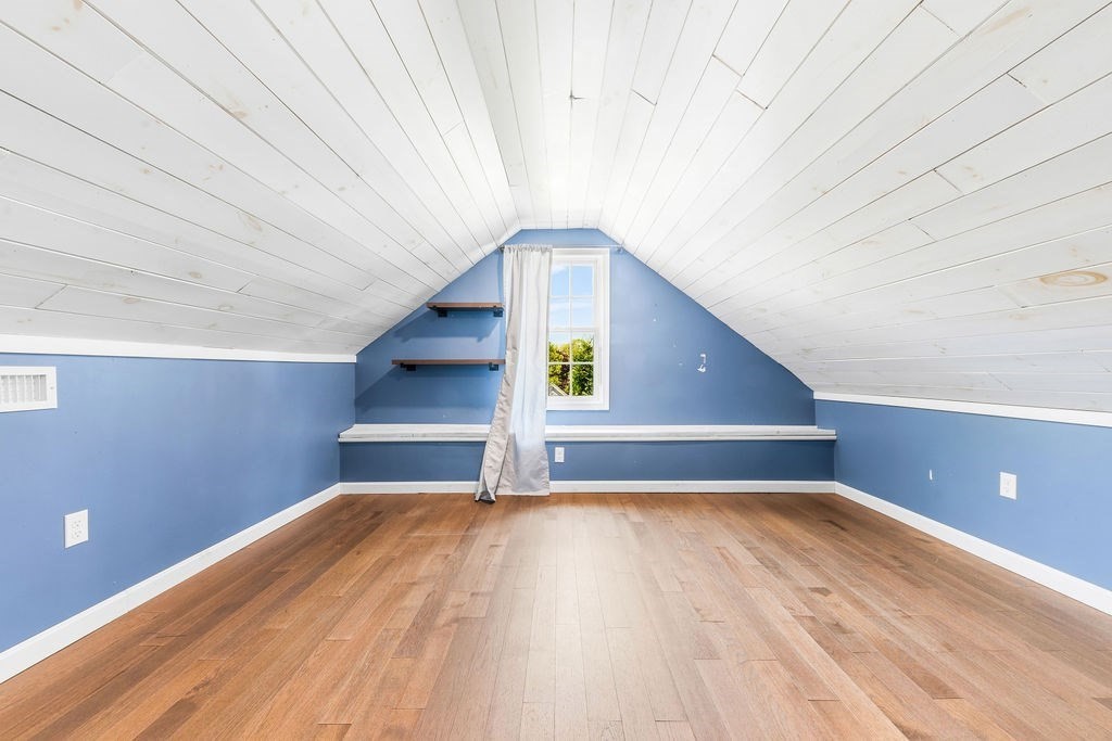 16 Ranch St, North Attleboro, MA Photo #32