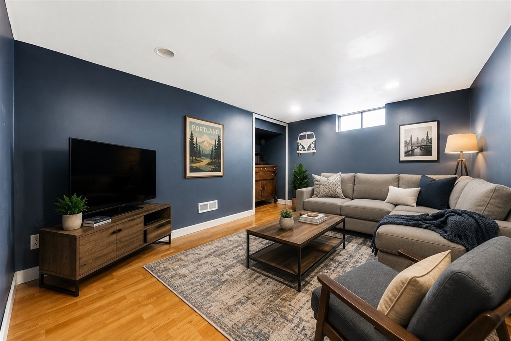 16 Ranch St, North Attleboro, MA Photo #34