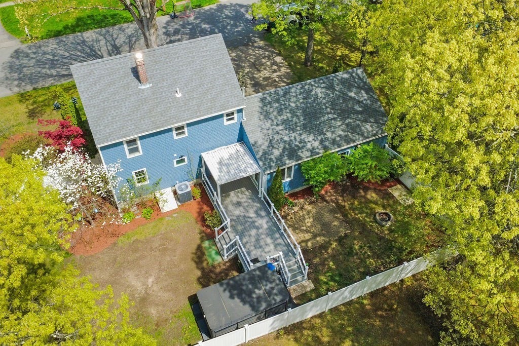 16 Ranch St, North Attleboro, MA Photo #40