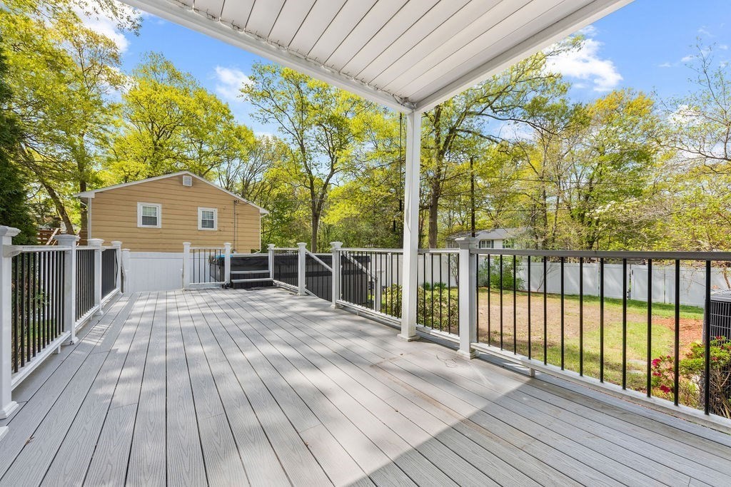 16 Ranch St, North Attleboro, MA Photo #6