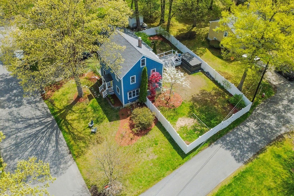 16 Ranch St, North Attleboro, MA Photo #9
