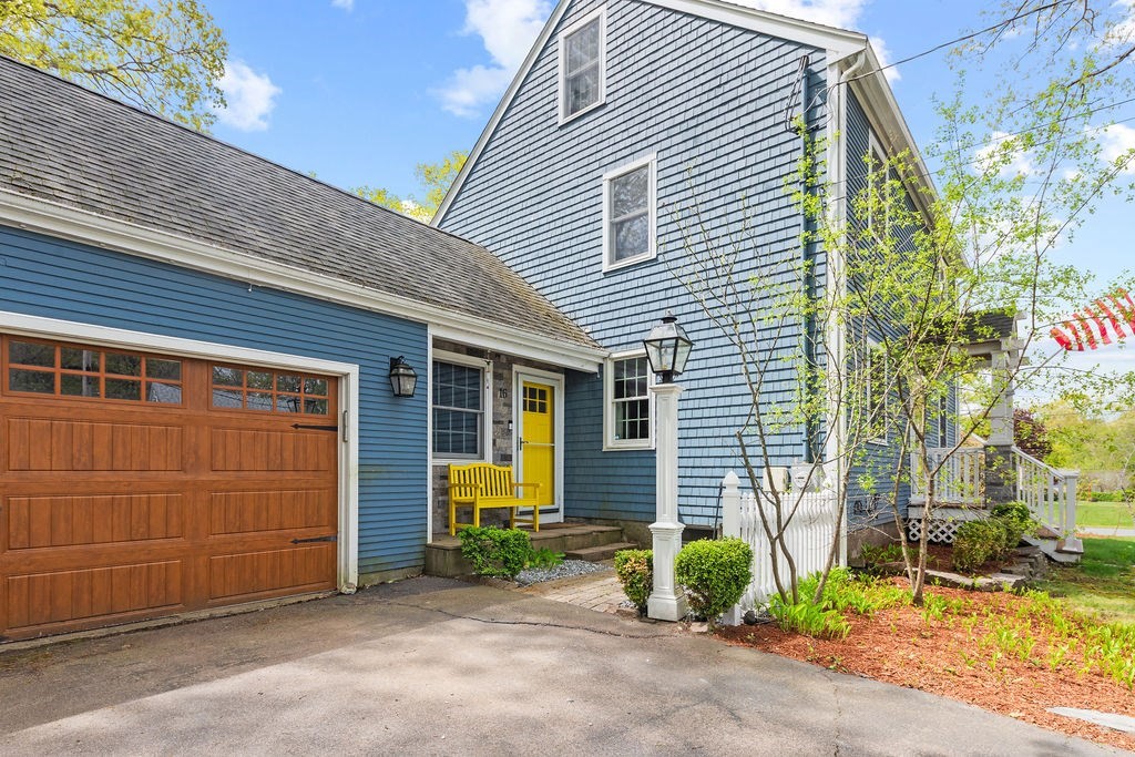 16 Ranch St, North Attleboro, MA Photo #10