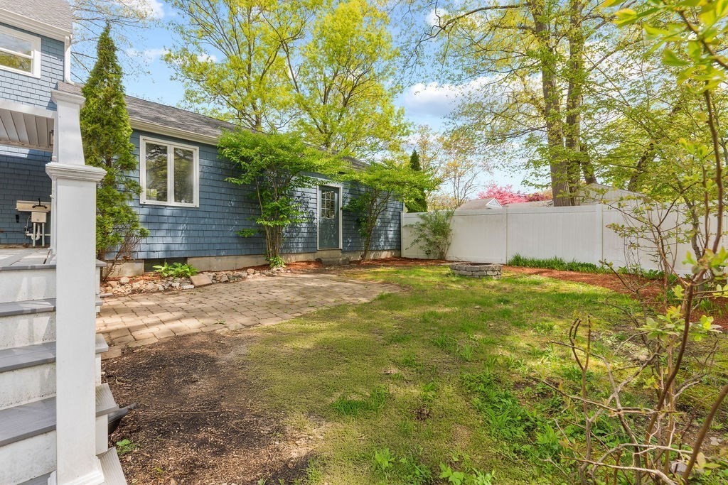 16 Ranch St, North Attleboro, MA Photo #36